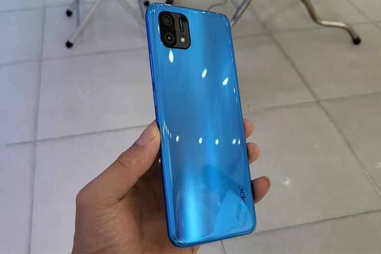 điện thoại cho người già