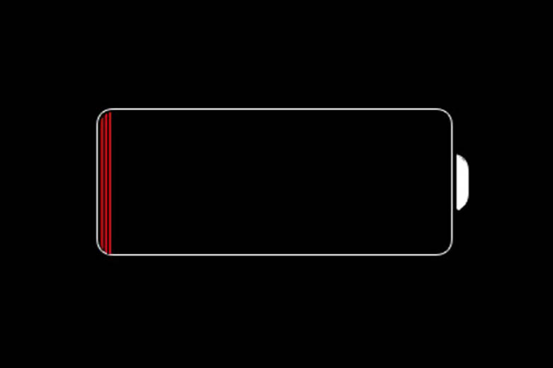 iphone mở apple