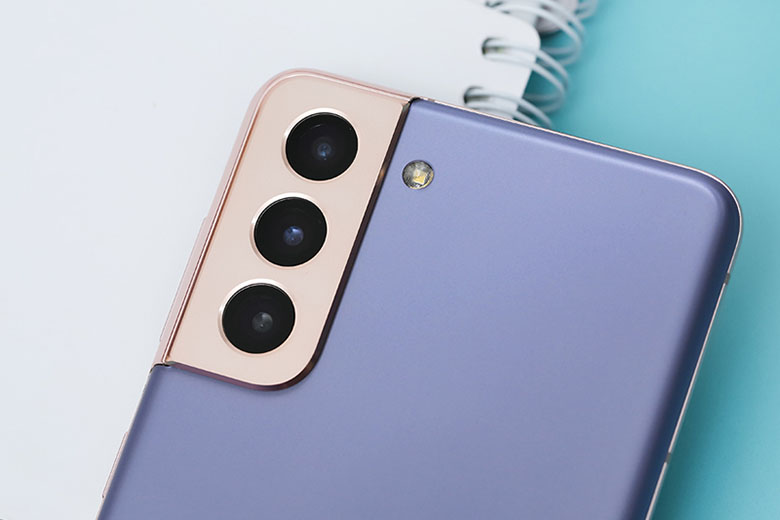 Samsung Galaxy S21 giá bao nhiêu?