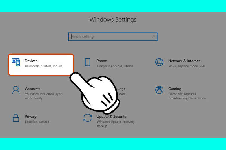 Cách sử dụng tai nghe Bluetooth