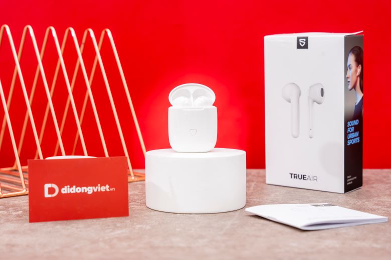 Cách sử dụng tai nghe Bluetooth