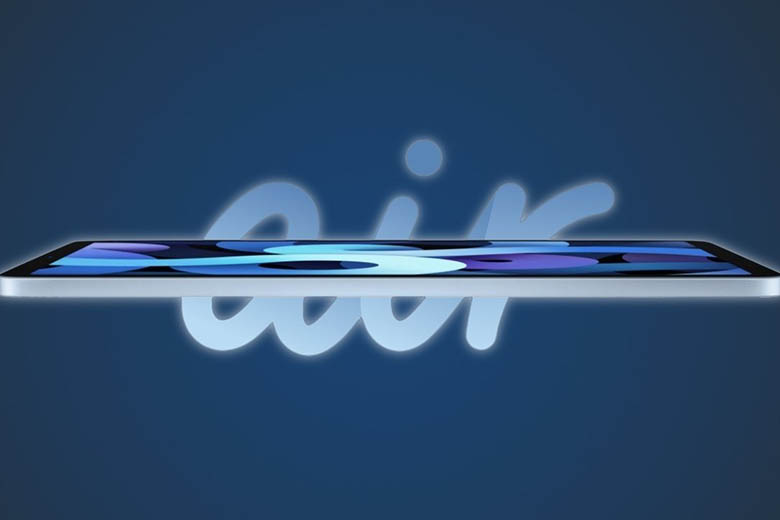 Đánh giá iPad Air 5 (2022): Xứng đáng mạnh nhất dòng iPad Air hiện tại 2 đánh giá iPad Air 5