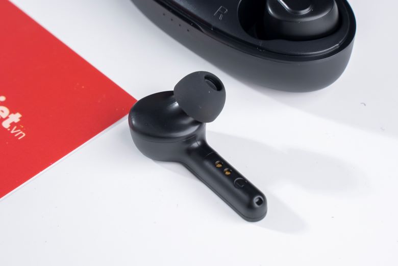 Cách sử dụng tai nghe Bluetooth