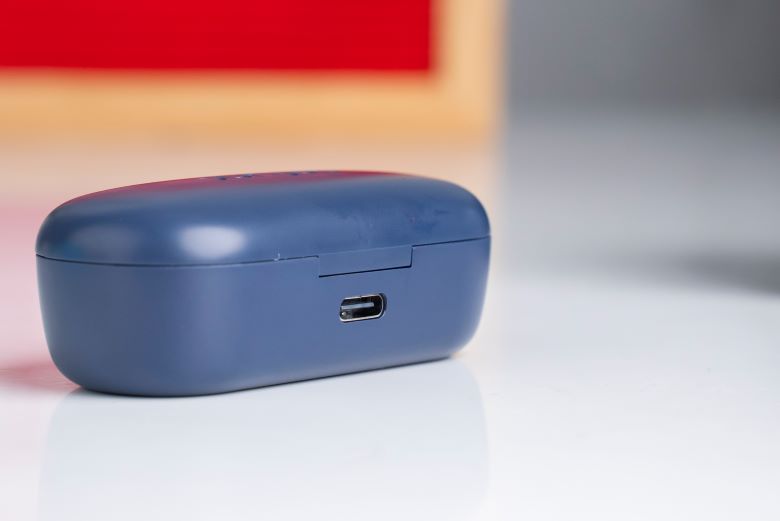 Cách sử dụng tai nghe Bluetooth
