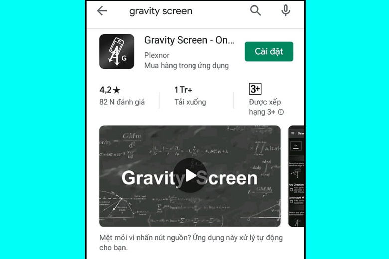 Cách mở nguồn Samsung khi nút nguồn bị hư