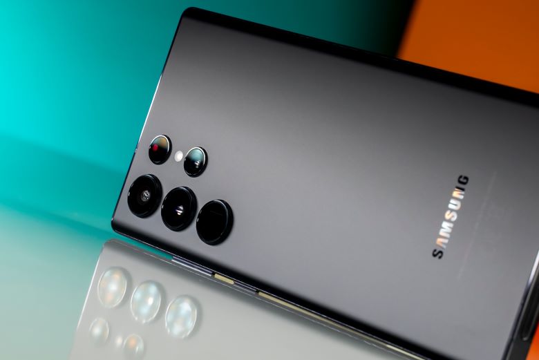 Cách mở nguồn Samsung khi nút nguồn bị hư